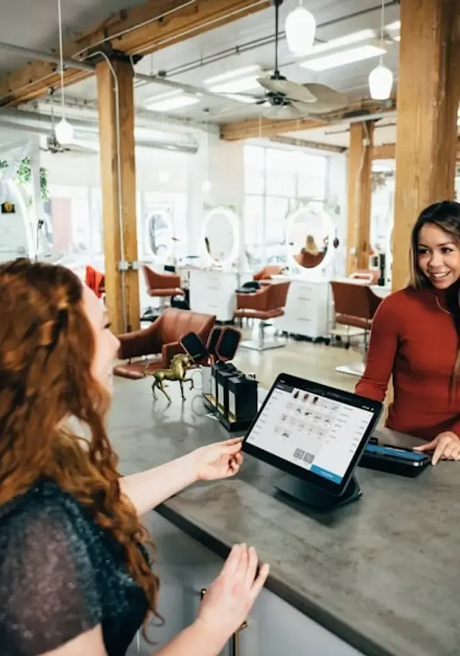 Site internet pour restaurants et kebabs